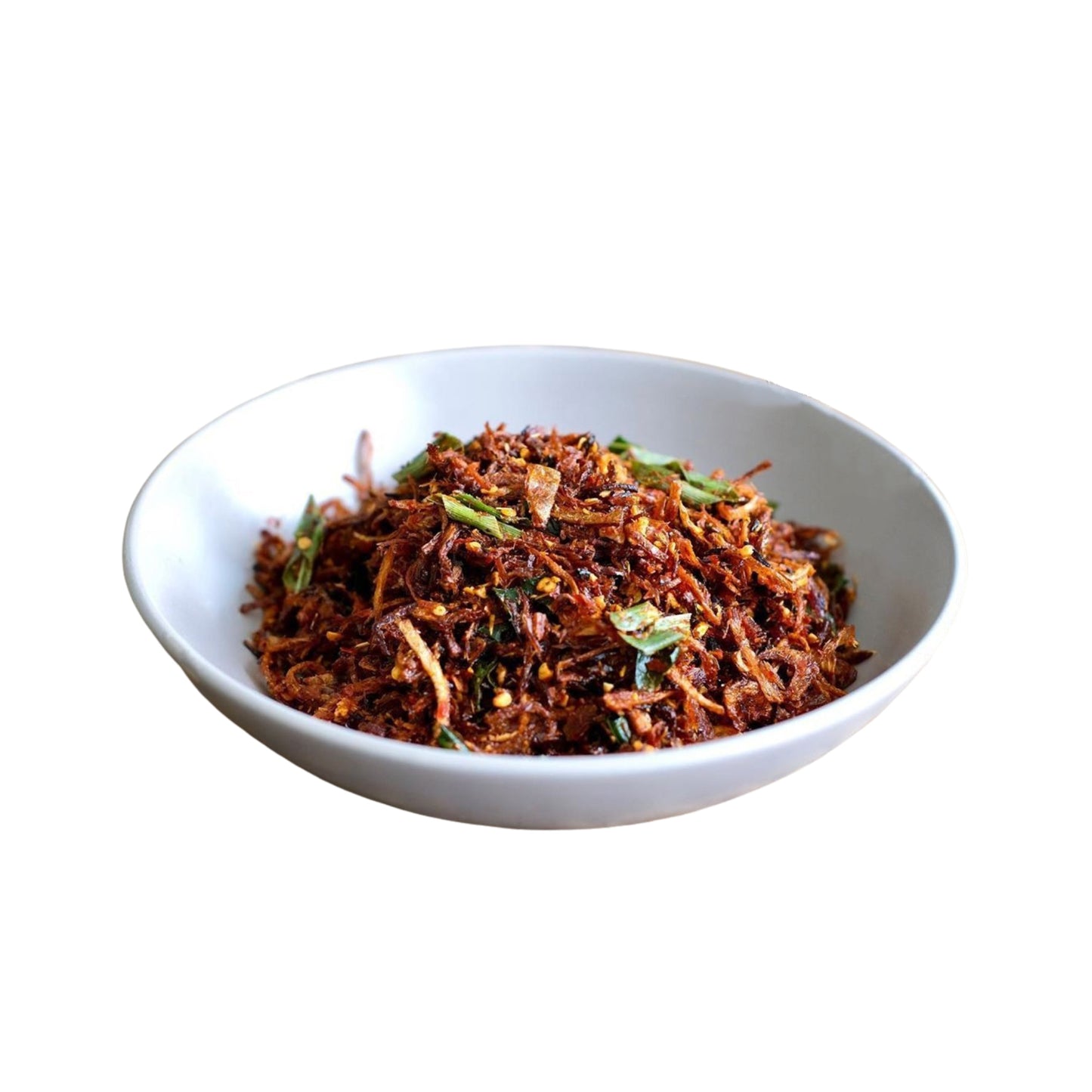 Lakpura® Maldive Fish Sambal