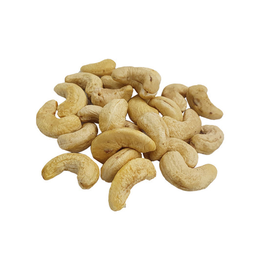 Lakpura® Raw Cashew Nuts
