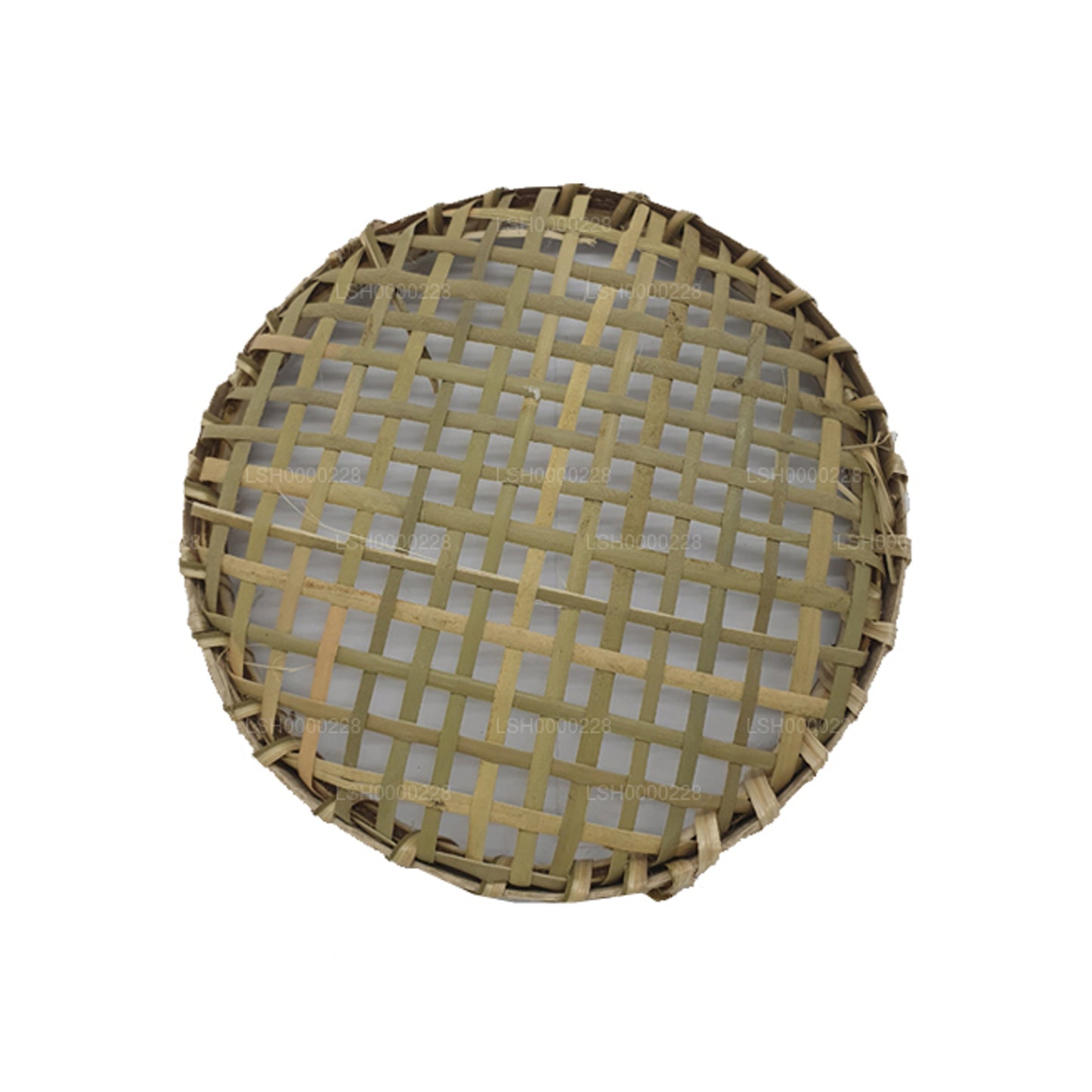 Lakpura® String Hopper Trays