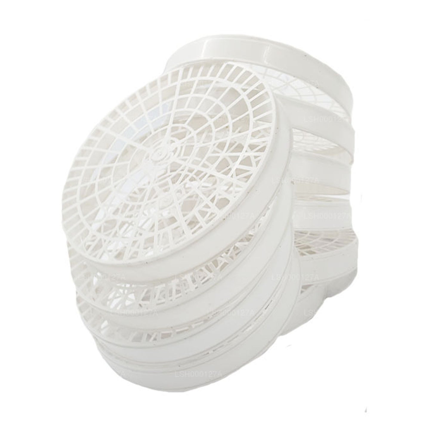 Lakpura® String Hopper Trays