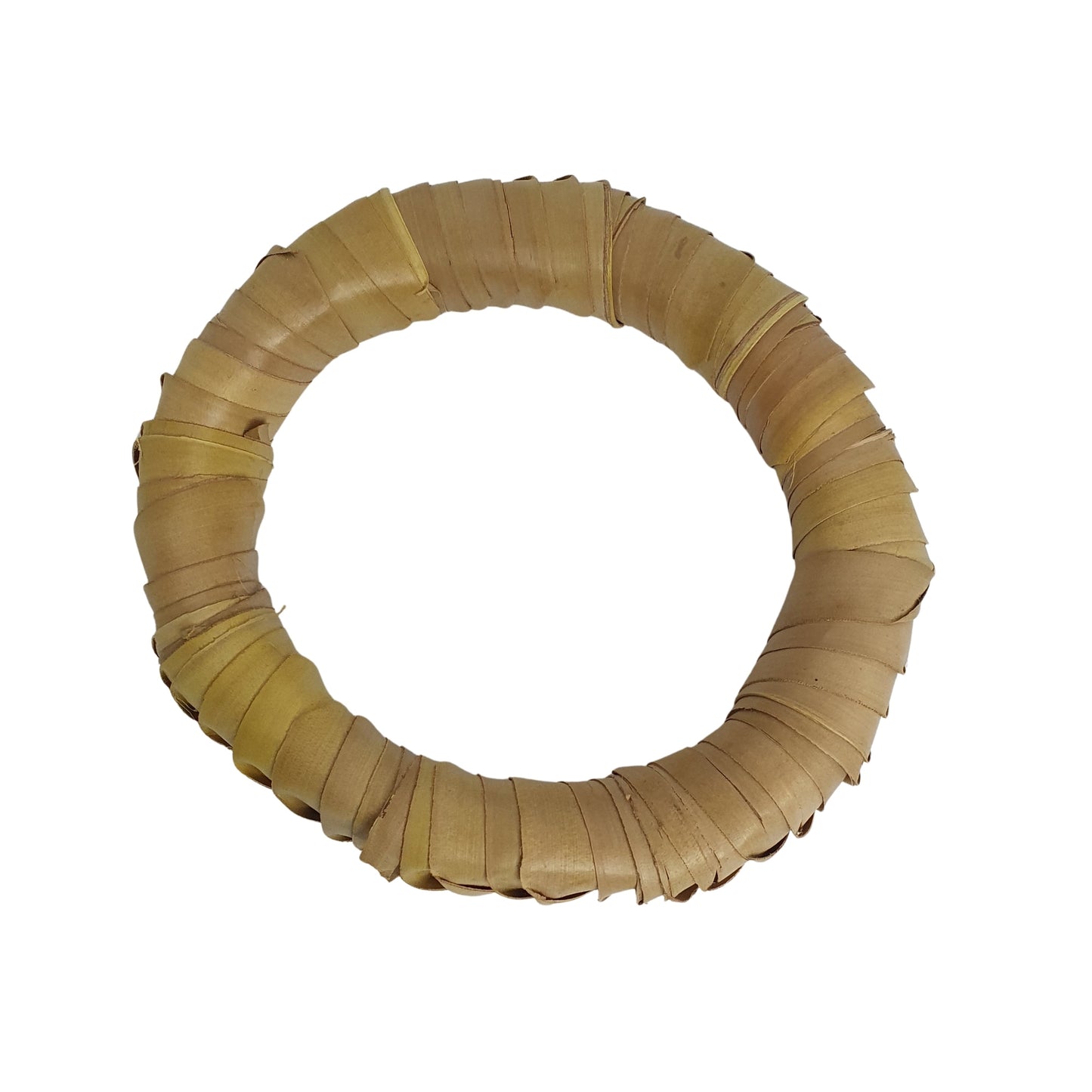 Lakpura® Hot Pot Stand (Daranu)