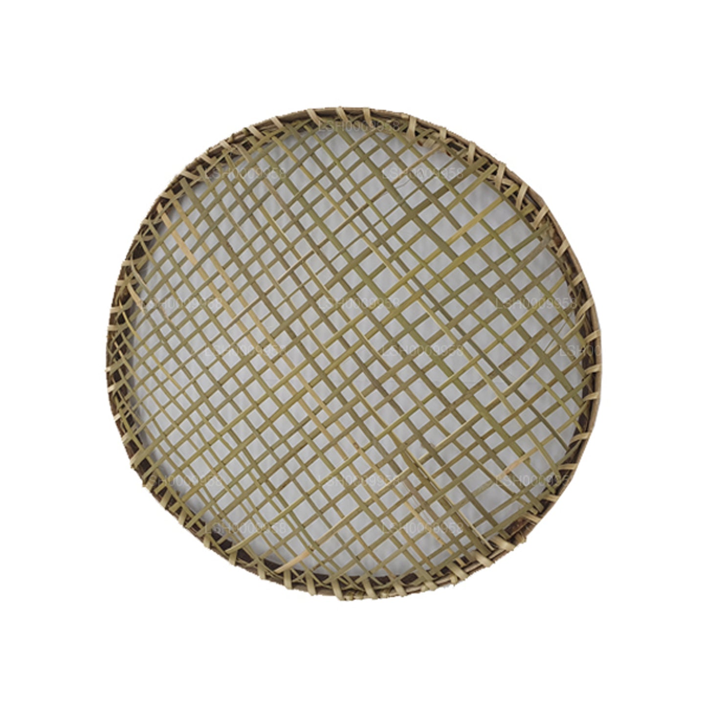 Lakpura® String Hopper Trays