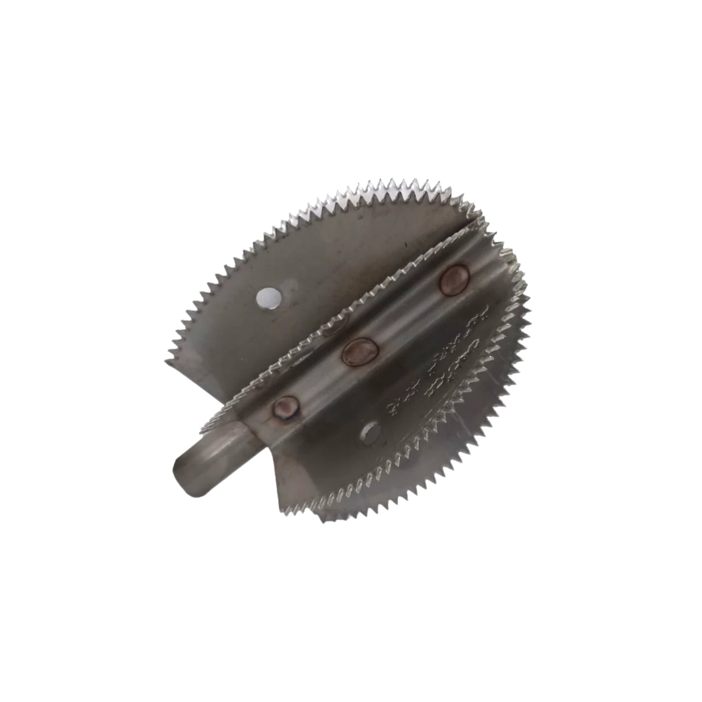 Navodya Coconut Scraper Replacement Blade