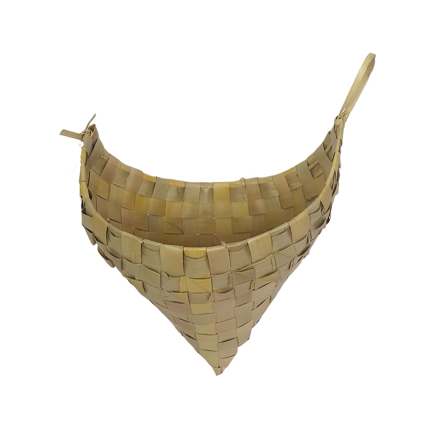 Lakpura® Palmyra Leaf Steamer (Neethu Petti)