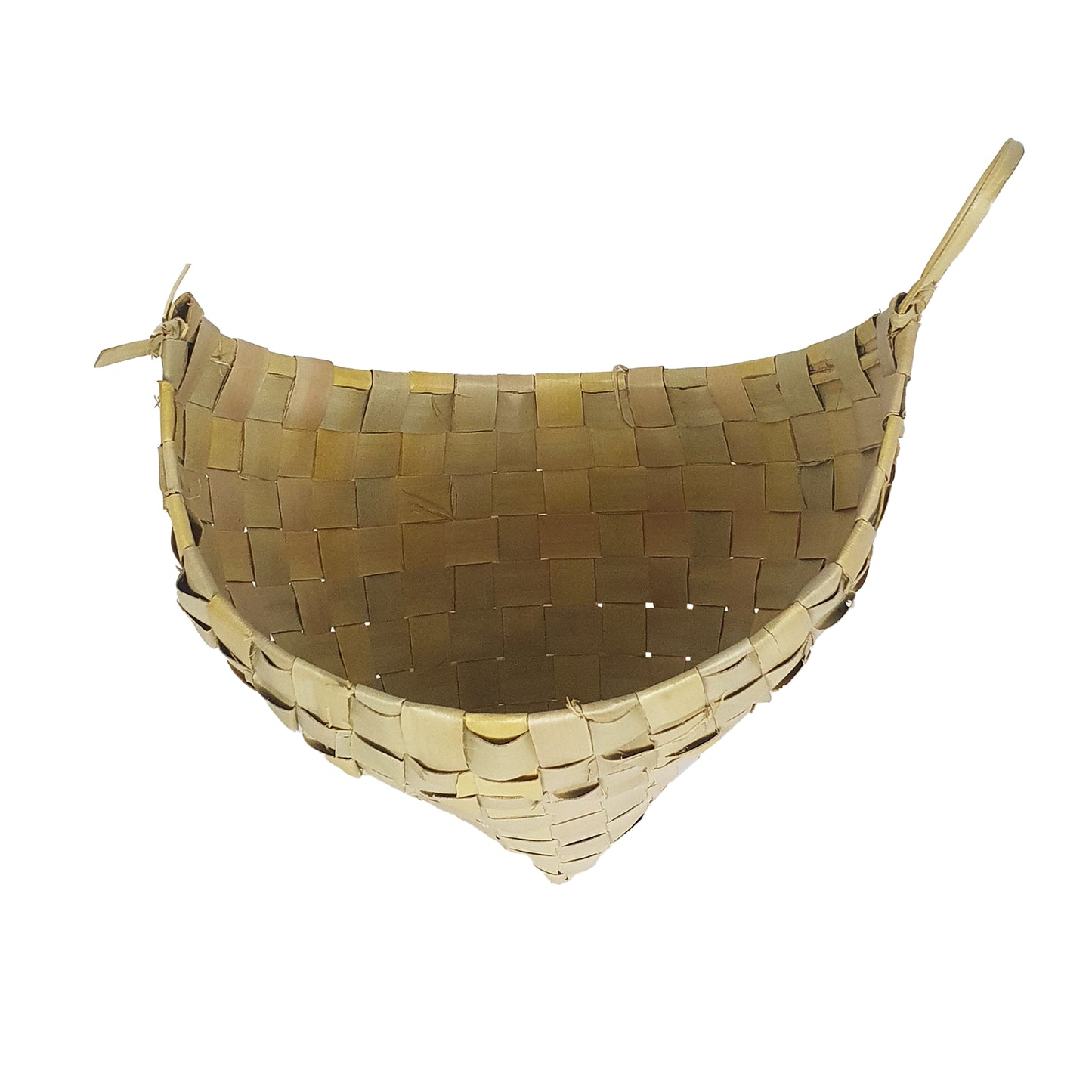 Lakpura® Palmyra Leaf Steamer (Neethu Petti)