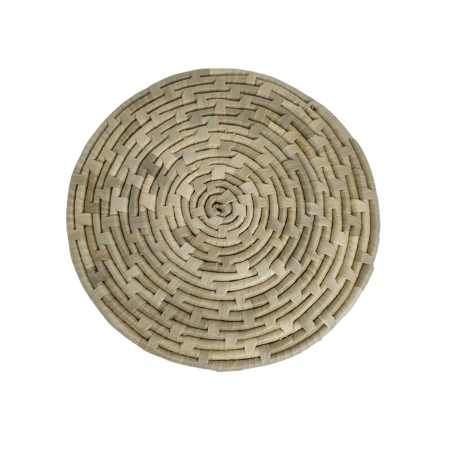 Lakpura® Indikola (Palmyrah) Table Mat