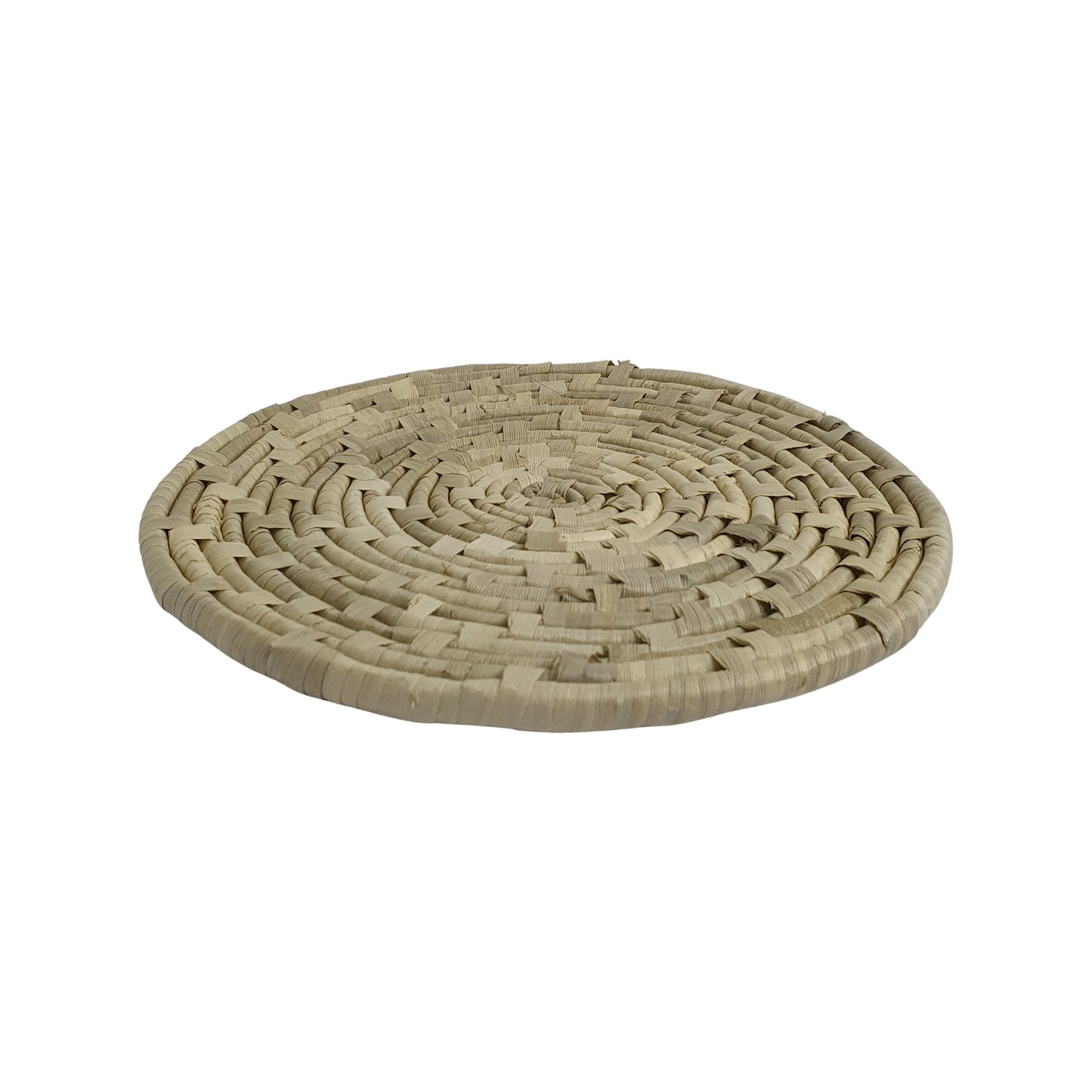 Lakpura® Indikola (Palmyrah) Table Mat