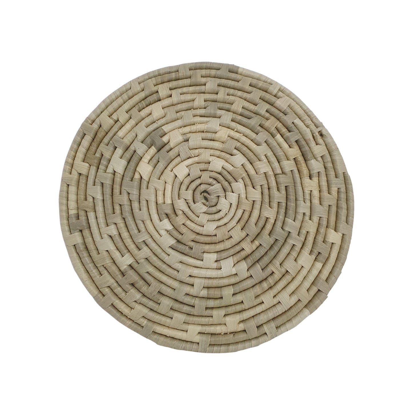 Lakpura® Indikola (Palmyrah) Table Mat