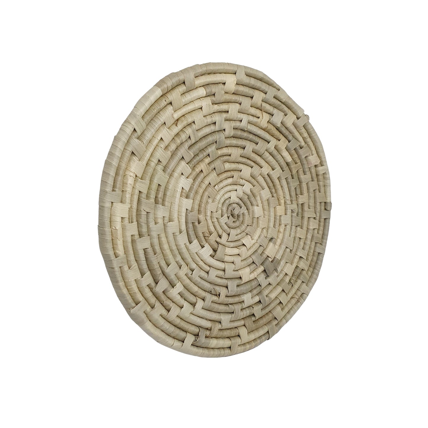 Lakpura® Indikola (Palmyrah) Table Mat