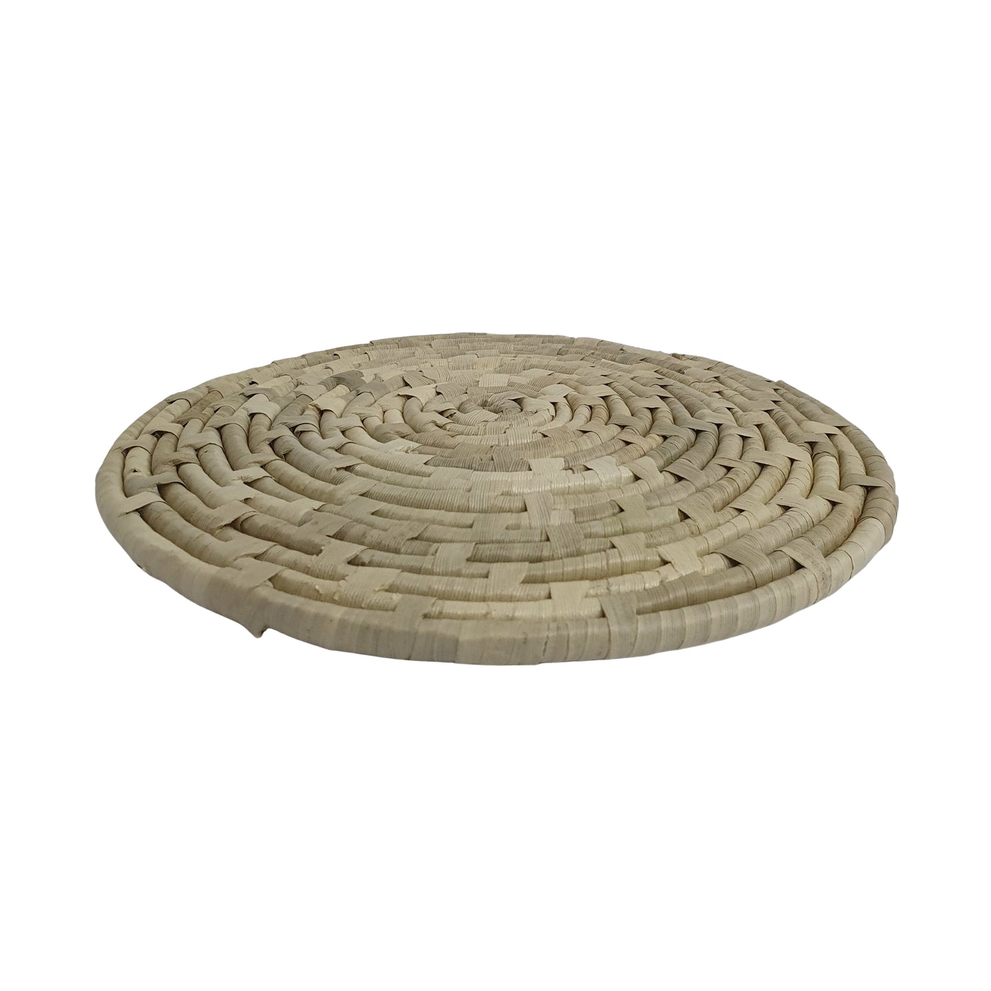 Lakpura® Indikola (Palmyrah) Table Mat