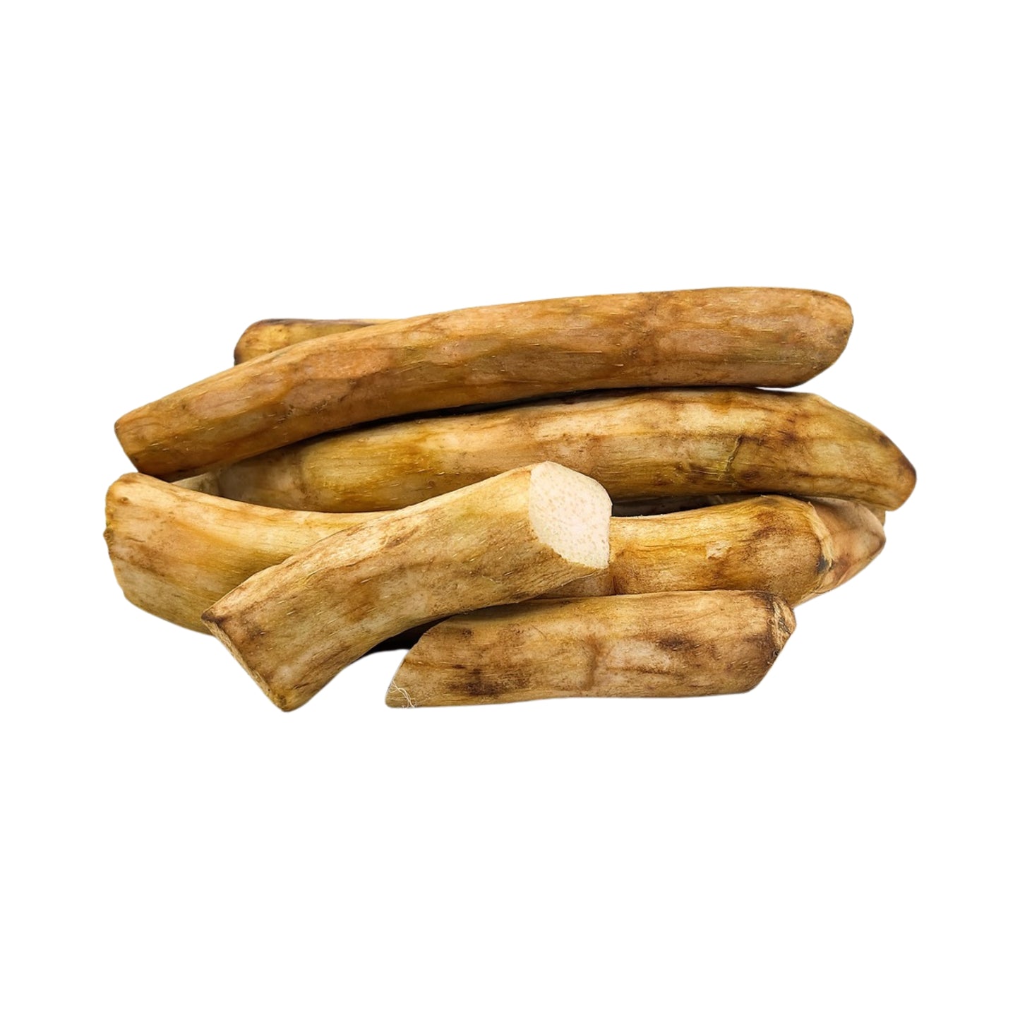 Lakpura® Kohila Ala