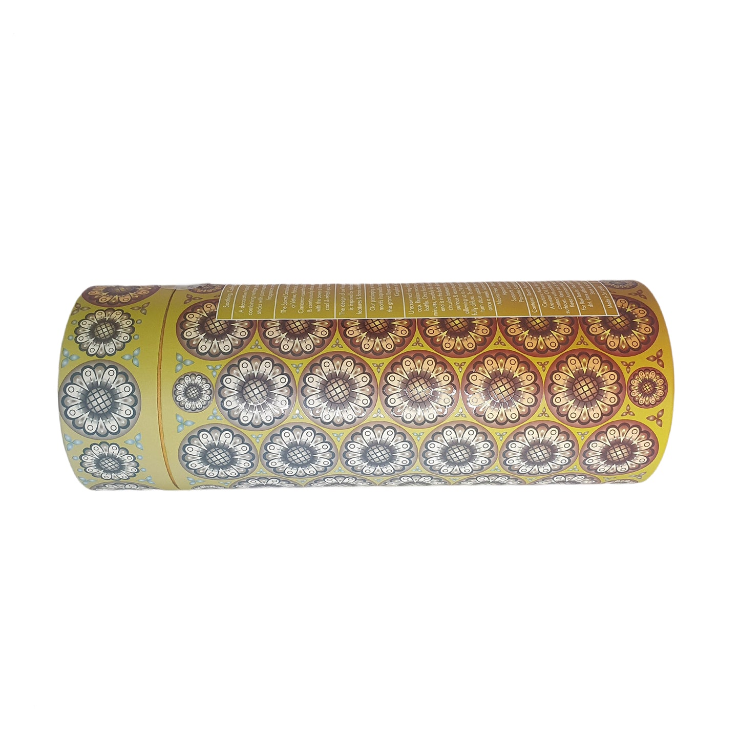 Spa Ceylon Spiced Sandalwood Natural Room Aromizer (200ml)