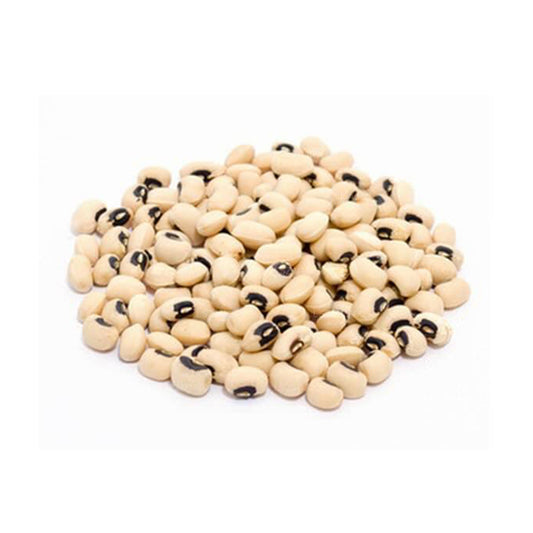 Lakpura® White Cowpea