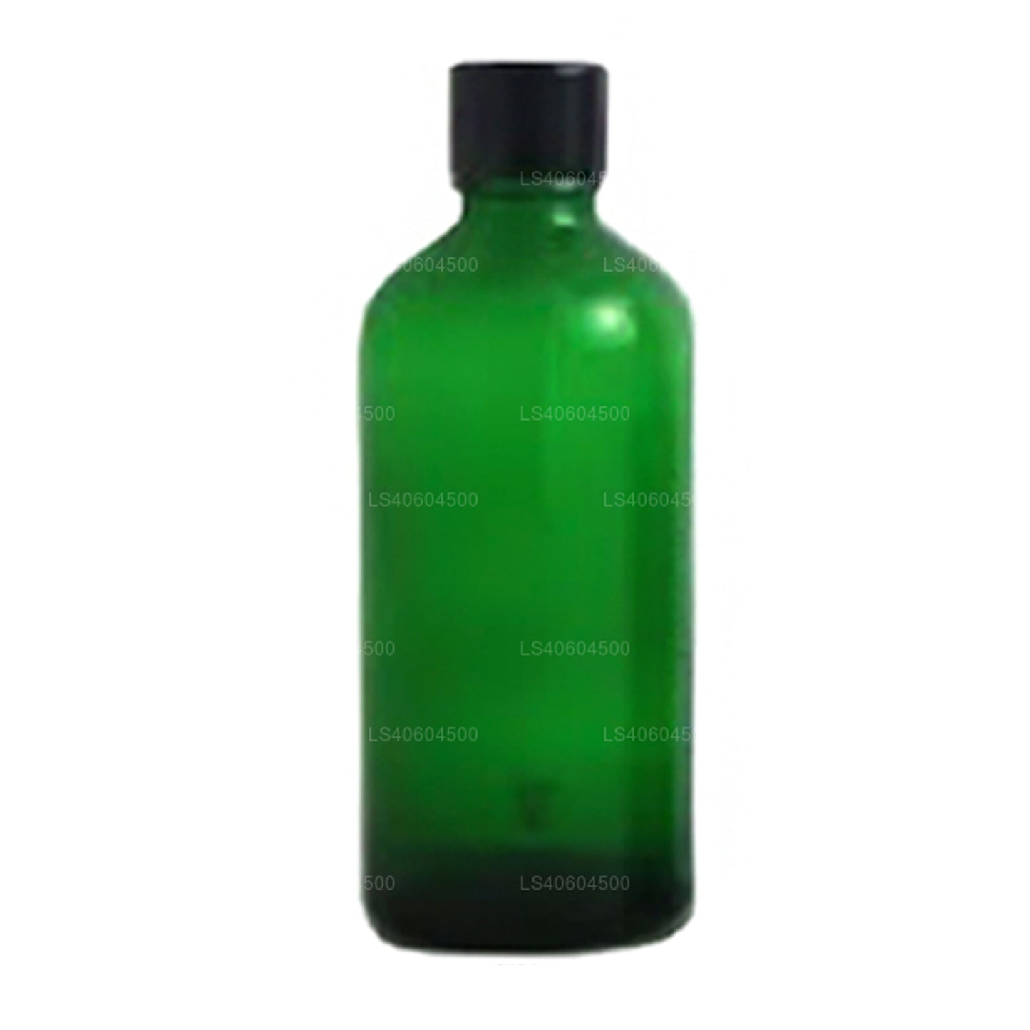 Link Ardraka Syrup