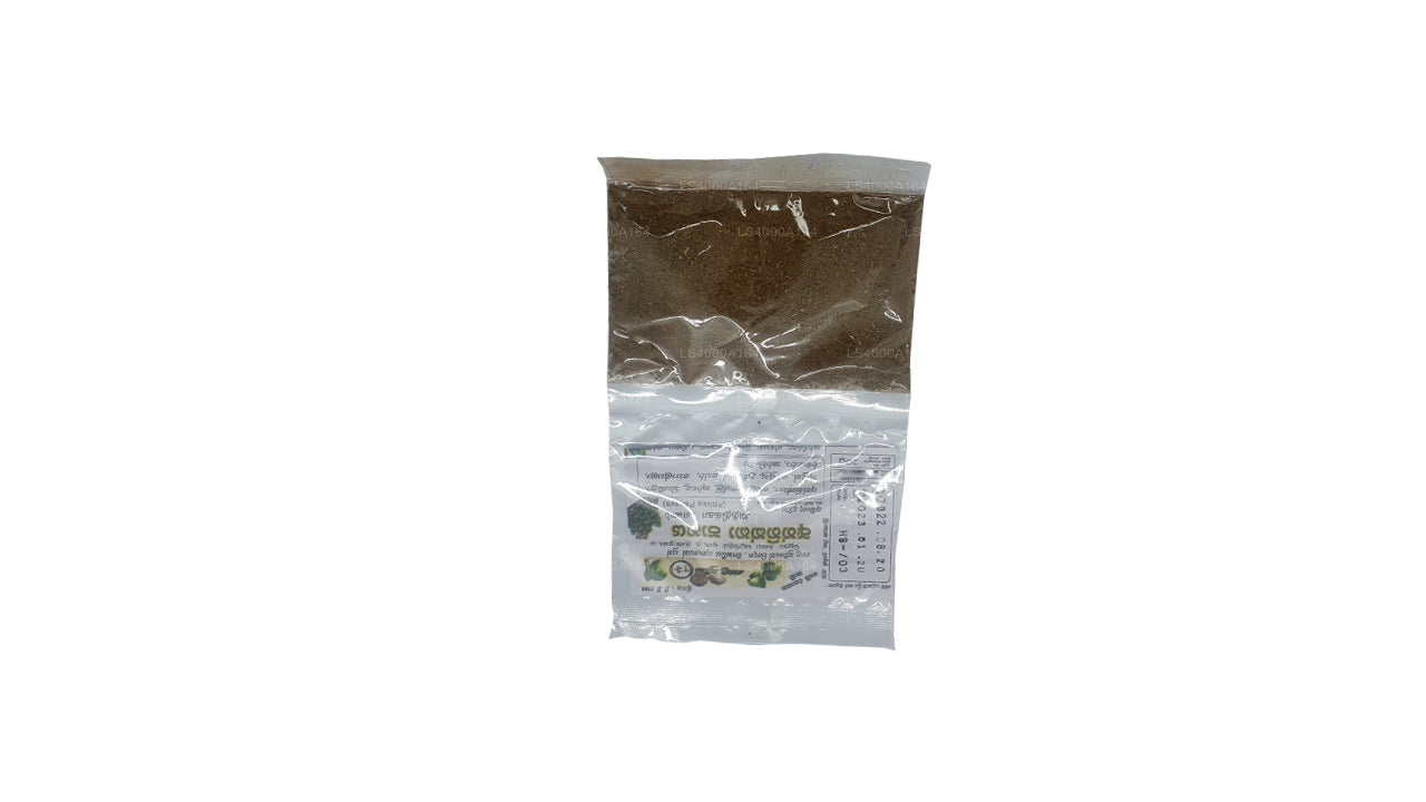 Hela Suwaya Attikka Panaya (20g)